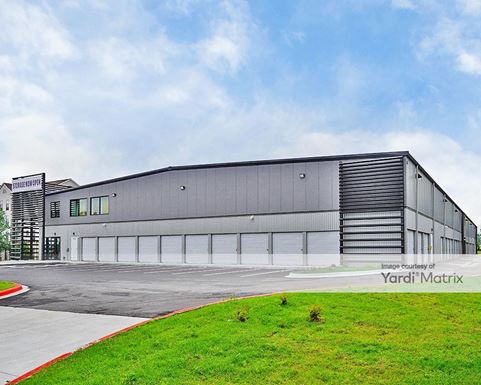 Source URL: https://cdnsc.rentcafe.com/dmslivecafe/3/2017553/2017553-1-4.jpg?width=-1&height=385&quality=80