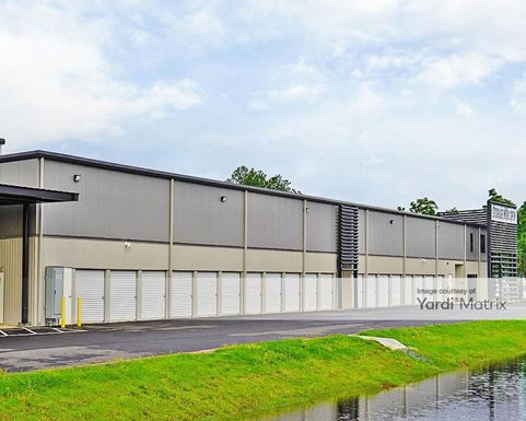 Source URL: https://cdnsc.rentcafe.com/dmslivecafe/3/2017553/2017553-1-5.jpg?width=-1&height=385&quality=80