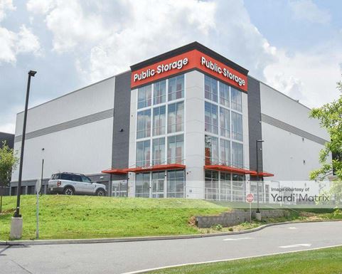 Source URL: https://cdnsc.rentcafe.com/dmslivecafe/3/2017554/2017554-1-2.jpg?width=-1&height=385&quality=80