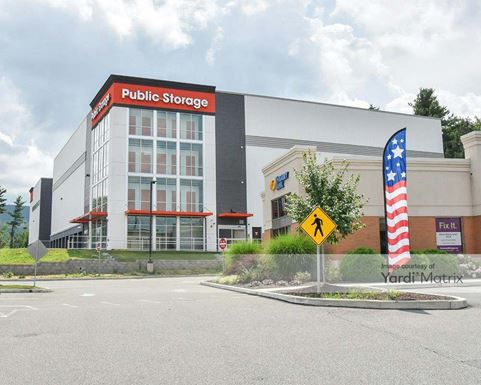 Source URL: https://cdnsc.rentcafe.com/dmslivecafe/3/2017554/2017554-1-3.jpg?width=-1&height=385&quality=80