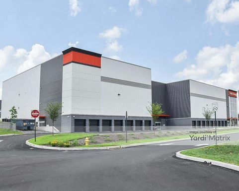 Source URL: https://cdnsc.rentcafe.com/dmslivecafe/3/2017554/2017554-1-4.jpg?width=-1&height=385&quality=80