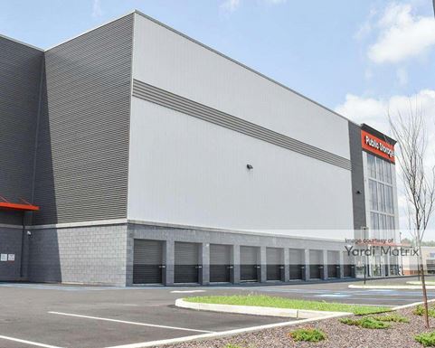 Source URL: https://cdnsc.rentcafe.com/dmslivecafe/3/2017554/2017554-1-5.jpg?width=-1&height=385&quality=80