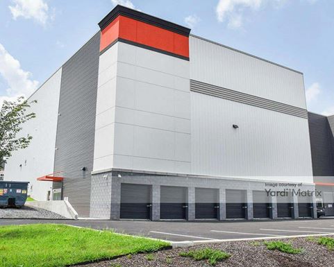 Source URL: https://cdnsc.rentcafe.com/dmslivecafe/3/2017554/2017554-1-6.jpg?width=-1&height=385&quality=80