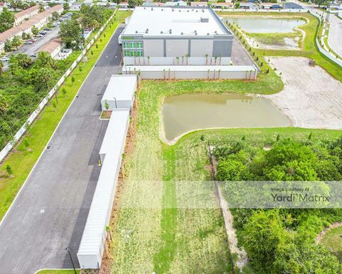 Source URL: https://cdnsc.rentcafe.com/dmslivecafe/3/2017556/2017556-1-2.jpg?width=-1&height=385&quality=80