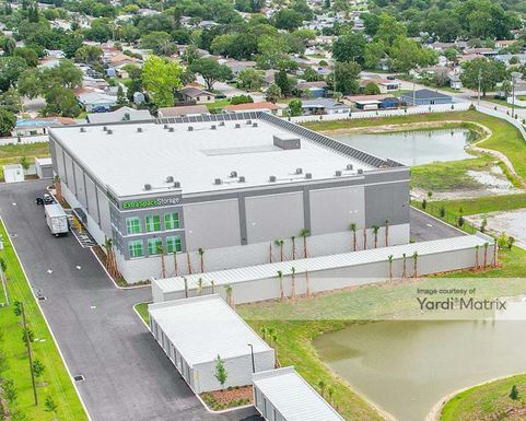 Source URL: https://cdnsc.rentcafe.com/dmslivecafe/3/2017556/2017556-1-5.jpg?width=-1&height=385&quality=80