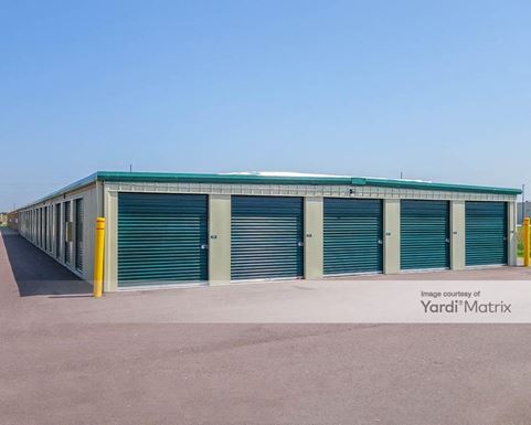 Source URL: https://cdnsc.rentcafe.com/dmslivecafe/3/2017558/2017558-1-2.jpg?width=-1&height=385&quality=80