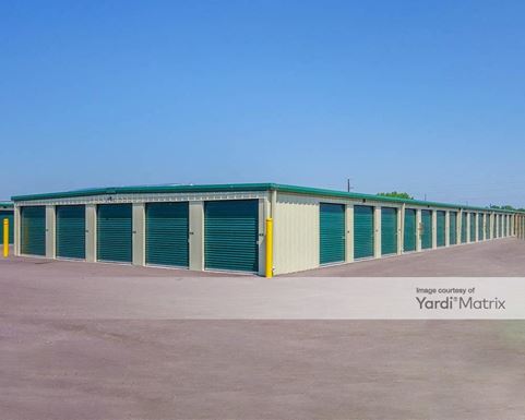 Source URL: https://cdnsc.rentcafe.com/dmslivecafe/3/2017558/2017558-1-3.jpg?width=-1&height=385&quality=80