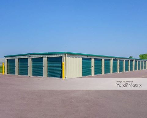 Source URL: https://cdnsc.rentcafe.com/dmslivecafe/3/2017558/2017558-1-4.jpg?width=-1&height=385&quality=80