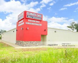 Image for Secura Self Storage - 2402 West Kingshighway, Paragould, AR