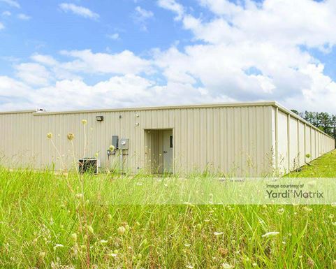 Source URL: https://cdnsc.rentcafe.com/dmslivecafe/3/2017559/2017559-1-2.jpg?width=-1&height=385&quality=80