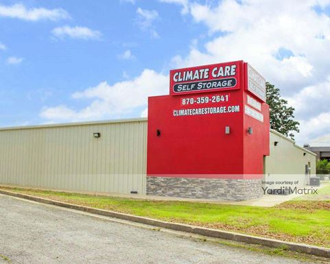 Source URL: https://cdnsc.rentcafe.com/dmslivecafe/3/2017559/2017559-1-4.jpg?width=-1&height=385&quality=80