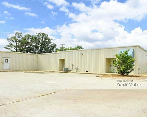 Source URL: https://cdnsc.rentcafe.com/dmslivecafe/3/2017559/2017559-1-5.jpg?width=-1&height=385&quality=80