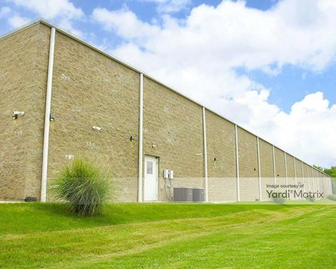 Source URL: https://cdnsc.rentcafe.com/dmslivecafe/3/2017560/2017560-1-4.jpg?width=-1&height=385&quality=80