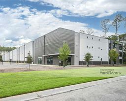 Image for Extra Space Storage - 936 Argent Blvd, Hardeeville, SC