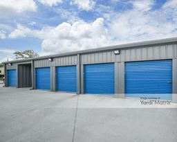 Image for Atlantic Self Storage - 3775 Noel C. Conaway Road, Guyton, GA