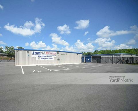 Source URL: https://cdnsc.rentcafe.com/dmslivecafe/3/2017569/2017569-1-2.jpg?width=-1&height=385&quality=80