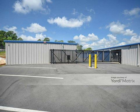 Source URL: https://cdnsc.rentcafe.com/dmslivecafe/3/2017569/2017569-1-3.jpg?width=-1&height=385&quality=80