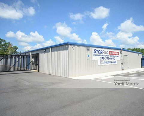 Source URL: https://cdnsc.rentcafe.com/dmslivecafe/3/2017569/2017569-1-4.jpg?width=-1&height=385&quality=80