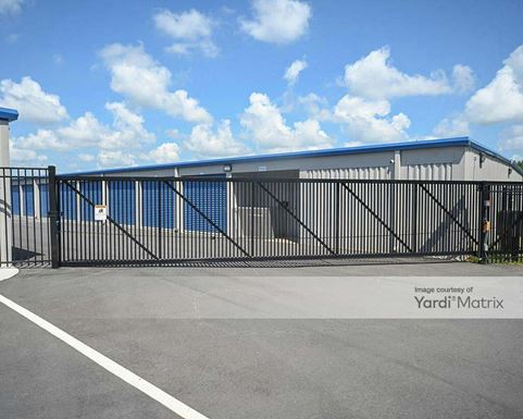 Source URL: https://cdnsc.rentcafe.com/dmslivecafe/3/2017569/2017569-1-5.jpg?width=-1&height=385&quality=80