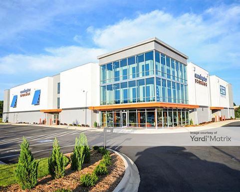 Source URL: https://cdnsc.rentcafe.com/dmslivecafe/3/2017572/2017572-1-2.jpg?width=-1&height=385&quality=80