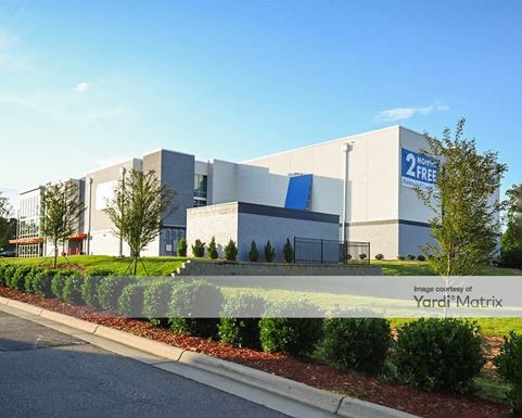 Source URL: https://cdnsc.rentcafe.com/dmslivecafe/3/2017572/2017572-1-3.jpg?width=-1&height=385&quality=80