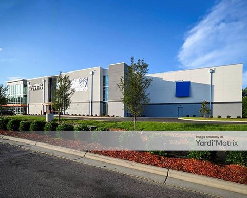 Source URL: https://cdnsc.rentcafe.com/dmslivecafe/3/2017572/2017572-1-4.jpg?width=-1&height=385&quality=80