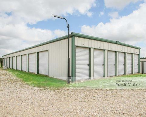 Source URL: https://cdnsc.rentcafe.com/dmslivecafe/3/2017573/2017573-1-2.jpg?width=-1&height=385&quality=80