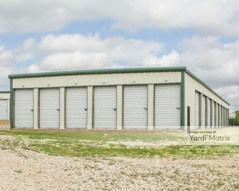 Source URL: https://cdnsc.rentcafe.com/dmslivecafe/3/2017573/2017573-1-3.jpg?width=-1&height=385&quality=80