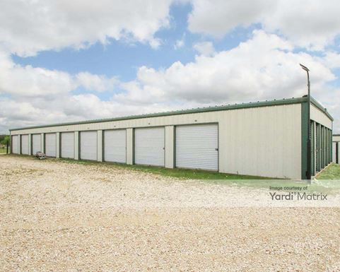 Source URL: https://cdnsc.rentcafe.com/dmslivecafe/3/2017573/2017573-1-4.jpg?width=-1&height=385&quality=80