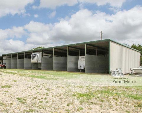 Source URL: https://cdnsc.rentcafe.com/dmslivecafe/3/2017573/2017573-1-6.jpg?width=-1&height=385&quality=80