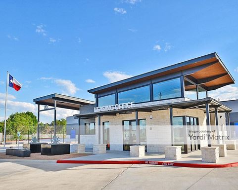 Source URL: https://cdnsc.rentcafe.com/dmslivecafe/3/2017575/2017575-1-1.jpg?width=-1&height=385&quality=80