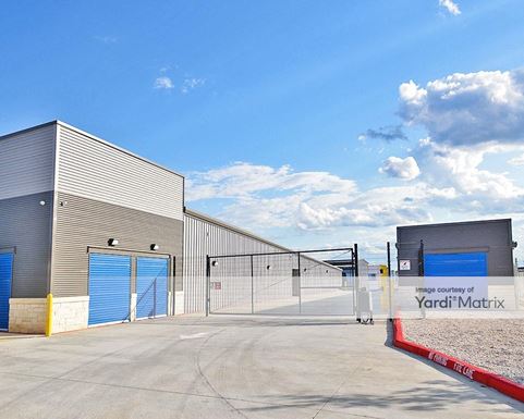 Source URL: https://cdnsc.rentcafe.com/dmslivecafe/3/2017575/2017575-1-2.jpg?width=-1&height=385&quality=80