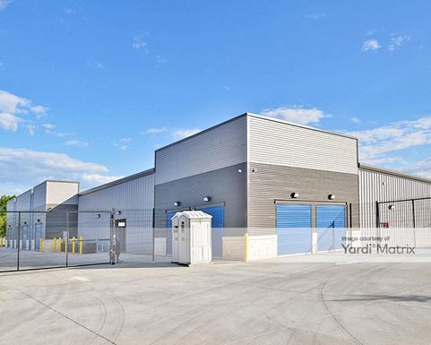 Source URL: https://cdnsc.rentcafe.com/dmslivecafe/3/2017575/2017575-1-3.jpg?width=-1&height=385&quality=80