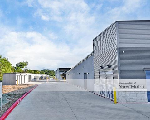 Source URL: https://cdnsc.rentcafe.com/dmslivecafe/3/2017575/2017575-1-4.jpg?width=-1&height=385&quality=80