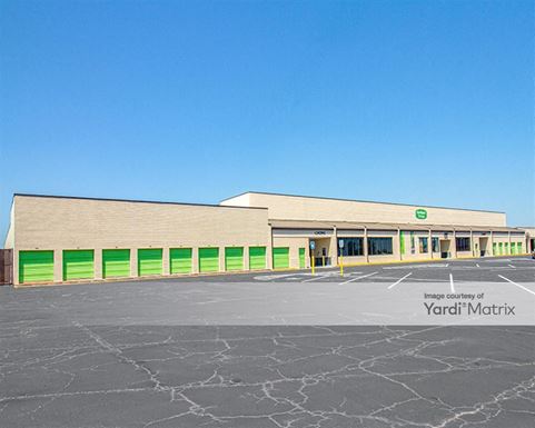 Source URL: https://cdnsc.rentcafe.com/dmslivecafe/3/2017578/2017578-1-1.jpg?width=-1&height=385&quality=80