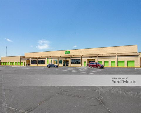 Source URL: https://cdnsc.rentcafe.com/dmslivecafe/3/2017578/2017578-1-2.jpg?width=-1&height=385&quality=80