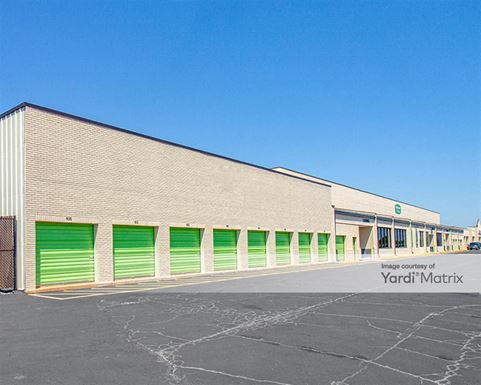 Source URL: https://cdnsc.rentcafe.com/dmslivecafe/3/2017578/2017578-1-3.jpg?width=-1&height=385&quality=80