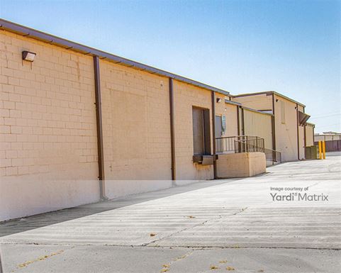 Source URL: https://cdnsc.rentcafe.com/dmslivecafe/3/2017578/2017578-1-4.jpg?width=-1&height=385&quality=80