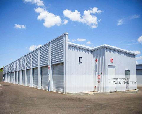 Source URL: https://cdnsc.rentcafe.com/dmslivecafe/3/2017579/2017579-1-2.jpg?width=-1&height=385&quality=80