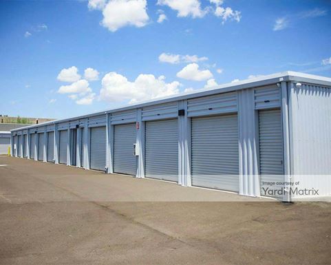 Source URL: https://cdnsc.rentcafe.com/dmslivecafe/3/2017579/2017579-1-3.jpg?width=-1&height=385&quality=80