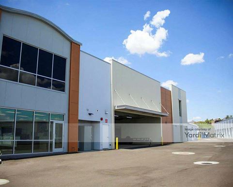 Source URL: https://cdnsc.rentcafe.com/dmslivecafe/3/2017579/2017579-1-4.jpg?width=-1&height=385&quality=80