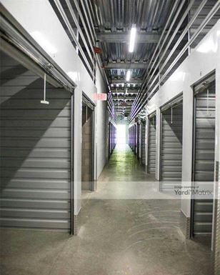 Source URL: https://cdnsc.rentcafe.com/dmslivecafe/3/2017579/2017579-1-5.jpg?width=-1&height=385&quality=80