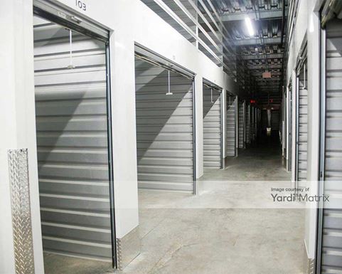 Source URL: https://cdnsc.rentcafe.com/dmslivecafe/3/2017579/2017579-1-6.jpg?width=-1&height=385&quality=80