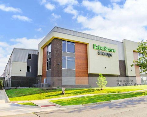 Source URL: https://cdnsc.rentcafe.com/dmslivecafe/3/2017580/2017580-1-2.jpg?width=-1&height=385&quality=80