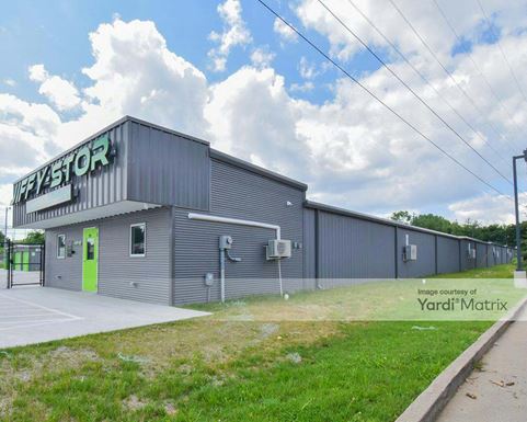 Source URL: https://cdnsc.rentcafe.com/dmslivecafe/3/2017582/2017582-1-2.jpg?width=-1&height=385&quality=80