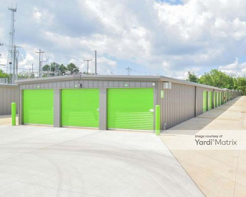 Source URL: https://cdnsc.rentcafe.com/dmslivecafe/3/2017582/2017582-1-3.jpg?width=-1&height=385&quality=80