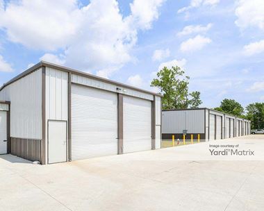 Image for Extra Space Storage - 300 Abbe Road South, Elyria, OH