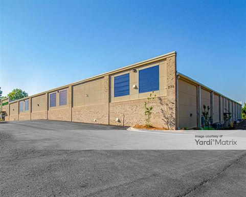 Source URL: https://cdnsc.rentcafe.com/dmslivecafe/3/2017584/2017584-1-2.jpg?width=-1&height=385&quality=80