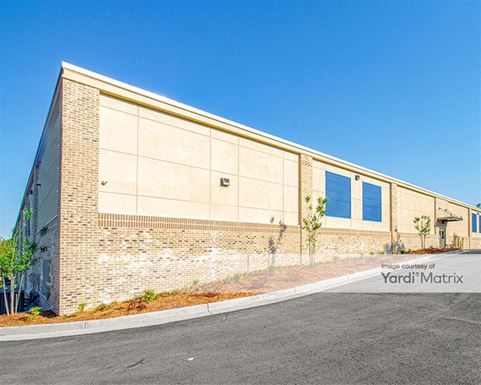 Source URL: https://cdnsc.rentcafe.com/dmslivecafe/3/2017584/2017584-1-3.jpg?width=-1&height=385&quality=80