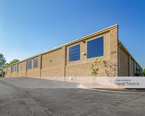 Source URL: https://cdnsc.rentcafe.com/dmslivecafe/3/2017584/2017584-1-4.jpg?width=-1&height=385&quality=80